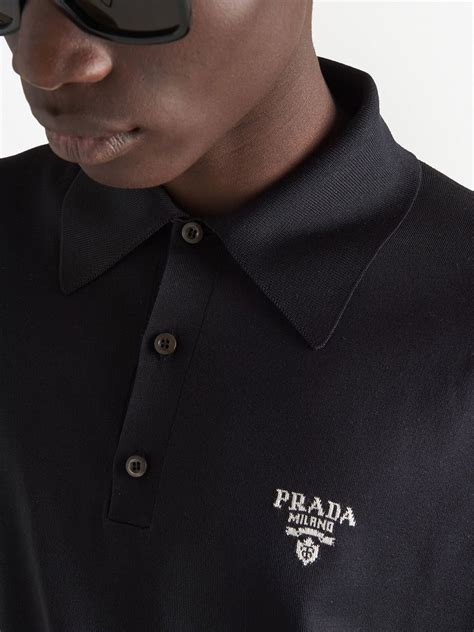 playeras prada hombre|Playeras para hombre .